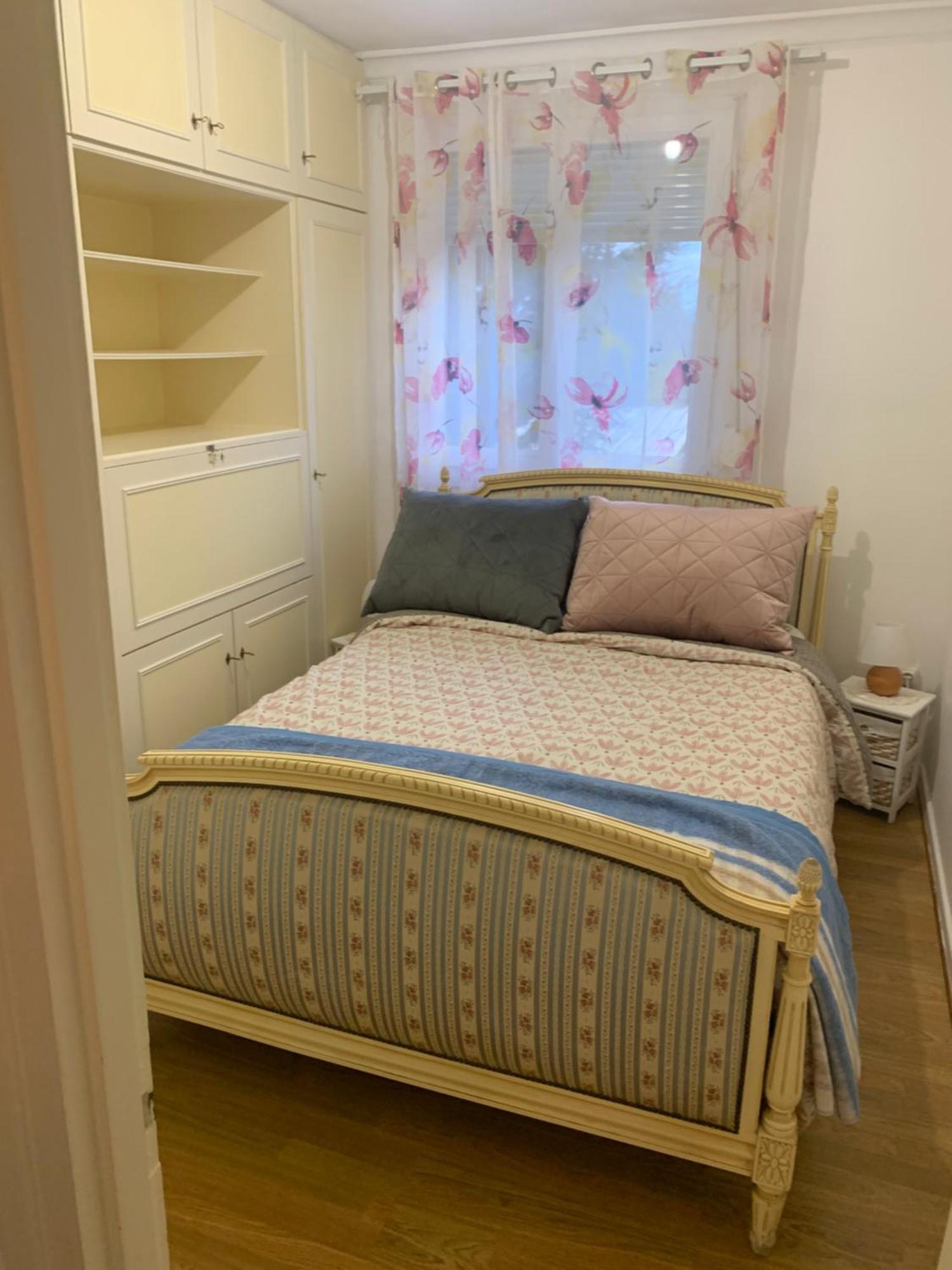 Maison 4 A 8 Personnes Faches-Thumesnil Exteriör bild
